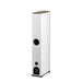 Paradigm Premier 800F | Tower Speakers - White - Pair-SONXPLUS Granby