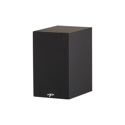 Paradigm Premier 100B | Bookshelf Speakers - Black - Pair-SONXPLUS Granby