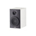 Paradigm Premier 100B | Bookshelf Speakers - White - Pair-SONXPLUS Granby