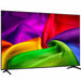 LG 85NU700BPUA | 85" UHD TV - 60Hz - NU70 Series - ThinQ AI | 02 | Sonxplus Granby