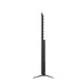 LG 85NU850BPUA | 85" UHD TV - 60Hz - NU85 Series - ThinQ AI | 04 | Sonxplus Granby