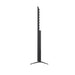 LG 85QNED75BUA | 85" QNED TV - 60Hz - QNED75B Series - ThinQ AI | 04 | Sonxplus Granby