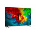 LG 85QNED82BUA | 85" QNED TV - 120Hz (144Hz VRR) - QNED82B Series - ThinQ AI | 02 | Sonxplus Granby