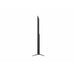 LG 85QNED82BUA | 85" QNED TV - 120Hz (144Hz VRR) - QNED82B Series - ThinQ AI | 04 | Sonxplus Granby