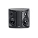 Paradigm SURROUND 1 | Shelf Speaker - Black - Unit-SONXPLUS Granby