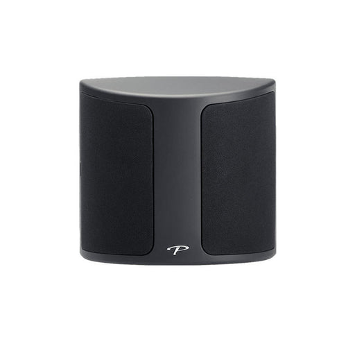 Paradigm SURROUND 1 | Shelf Speaker - Black - Unit-SONXPLUS Granby