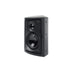 Paradigm SURROUND 1 | Shelf Speaker - Black - Unit-SONXPLUS Granby