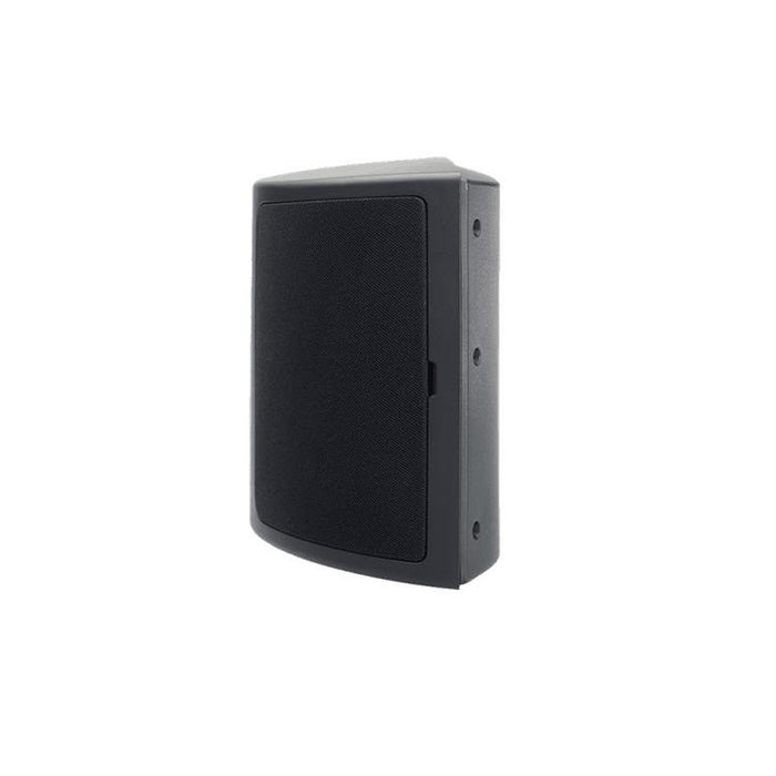 Paradigm SURROUND 1 | Shelf Speaker - Black - Unit-SONXPLUS Granby