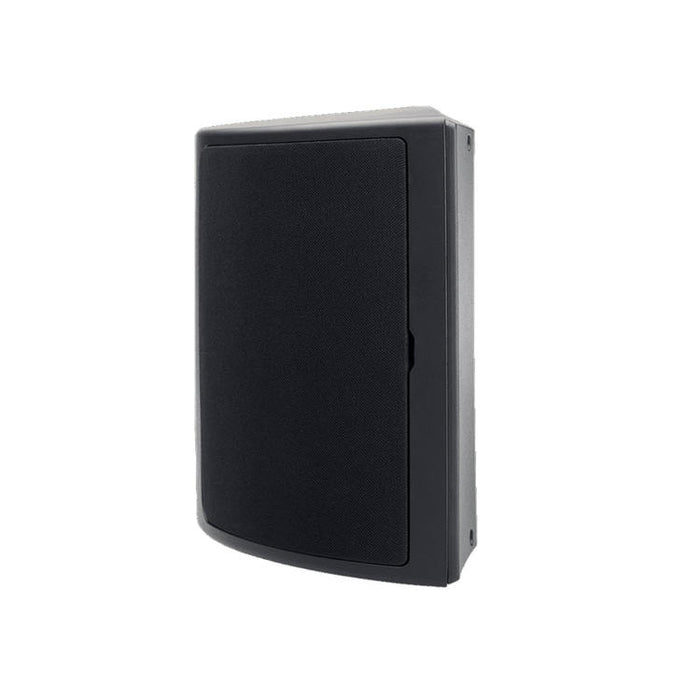 Paradigm SURROUND 3 | Shelf Speaker - Black - Unit-SONXPLUS Granby