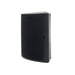 Paradigm SURROUND 3 | Shelf Speaker - Black - Unit-SONXPLUS Granby