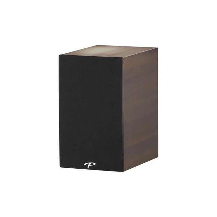 Paradigm Premier 100B | Bookshelf Speakers - Espresso - Pair-SONXPLUS Granby