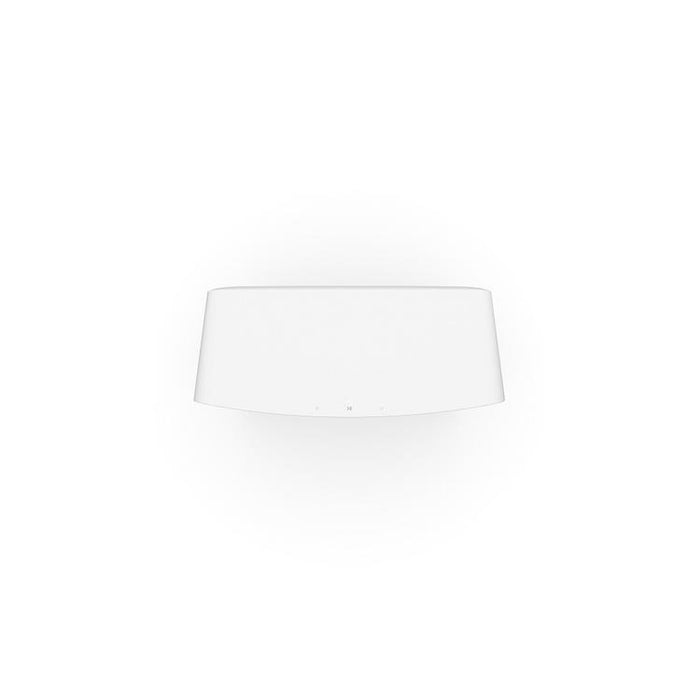 Sonos Five | Intelligent Wireless Speaker - Trueplay Technology - White-SONXPLUS Granby