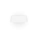 Sonos Five | Intelligent Wireless Speaker - Trueplay Technology - White-SONXPLUS Granby