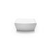 Sonos Five | Intelligent Wireless Speaker - Trueplay Technology - White-SONXPLUS Granby