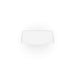 Sonos Five | Intelligent Wireless Speaker - Trueplay Technology - White-SONXPLUS Granby