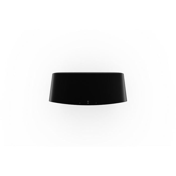 Sonos Five | Intelligent Wireless Speaker - Trueplay Technology | Black-SONXPLUS Granby