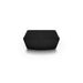 Sonos Five | Intelligent Wireless Speaker - Trueplay Technology | Black-SONXPLUS Granby