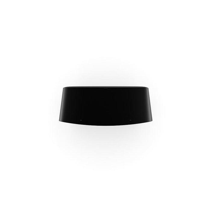 Sonos Five | Intelligent Wireless Speaker - Trueplay Technology | Black-SONXPLUS Granby