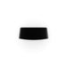 Sonos Five | Intelligent Wireless Speaker - Trueplay Technology | Black-SONXPLUS Granby