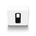 Sonos Sub (Gen 3) | Wireless Subwoofer - White-SONXPLUS Granby