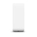 Sonos Sub (Gen 3) | Wireless Subwoofer - White-SONXPLUS Granby