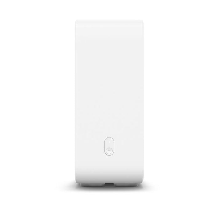 Sonos Sub (Gen 3) | Wireless Subwoofer - White-SONXPLUS Granby