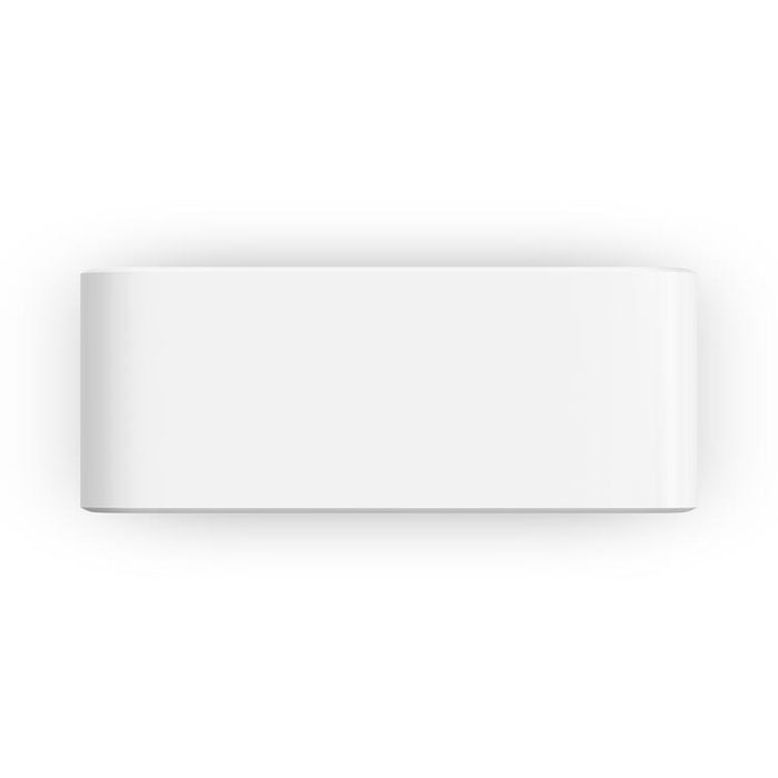 Sonos Sub (Gen 3) | Wireless Subwoofer - White-SONXPLUS Granby