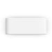 Sonos Sub (Gen 3) | Wireless Subwoofer - White-SONXPLUS Granby