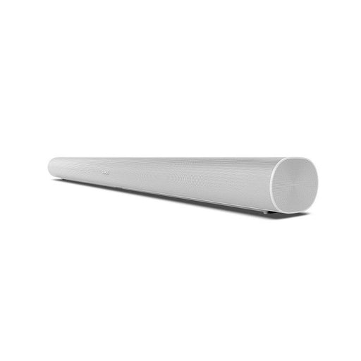 Sonos ARC | Intelligent Soundbar with Voice Control - White-SONXPLUS Granby