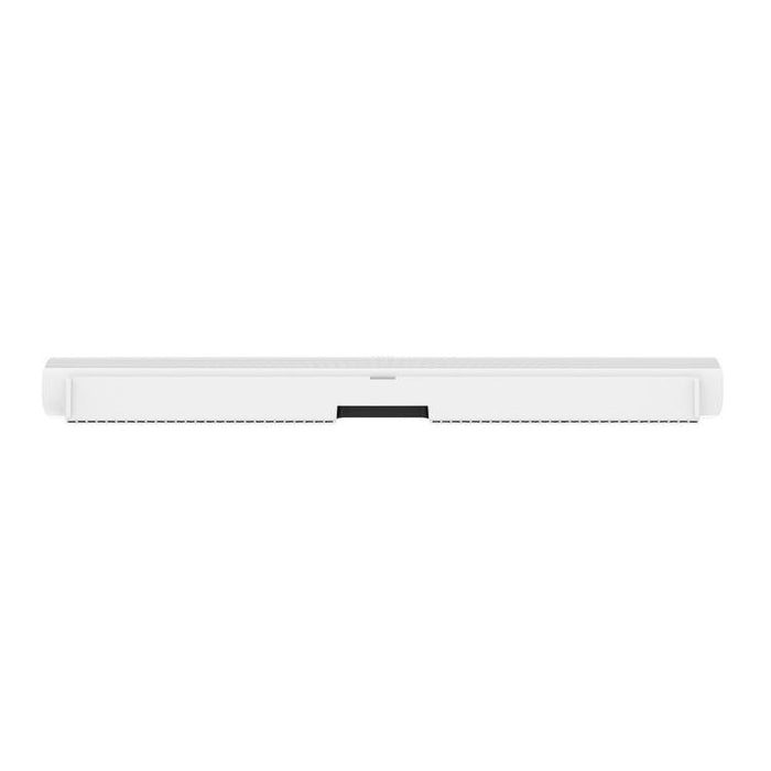 Sonos ARC | Intelligent Soundbar with Voice Control - White-SONXPLUS Granby