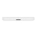 Sonos ARC | Intelligent Soundbar with Voice Control - White-SONXPLUS Granby