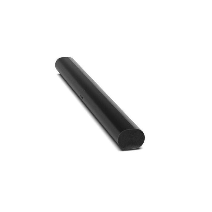 Sonos ARC | Intelligent Sound Bar with Voice Control - Black-SONXPLUS Granby