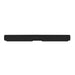 Sonos ARC | Intelligent Sound Bar with Voice Control - Black-SONXPLUS Granby