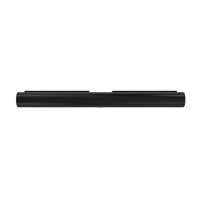 Sonos ARC | Intelligent Sound Bar with Voice Control - Black-SONXPLUS Granby