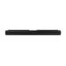 Sonos ARC | Intelligent Sound Bar with Voice Control - Black-SONXPLUS Granby