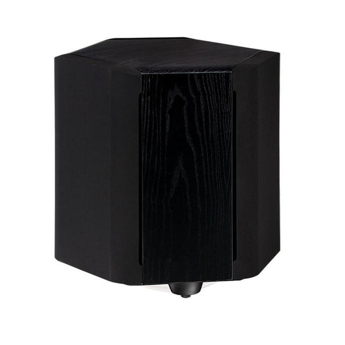 Paradigm Signature SUB 2 | Subwoofer - 9000 Watts - Black-SONXPLUS Granby