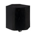 Paradigm Signature SUB 2 | Caisson de graves - 9000 Watts - Noir-SONXPLUS Granby