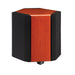 Paradigm Signature SUB 2 | Subwoofer - 9000 Watts - Cherry Gloss-SONXPLUS Granby