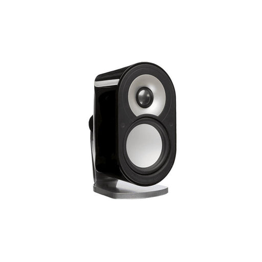 Paradigm MilleniaOne 1.0 | Satellite speaker - 50W - Gloss black-SONXPLUS Granby