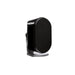 Paradigm MilleniaOne 1.0 | Satellite speaker - 50W - Gloss black-SONXPLUS Granby