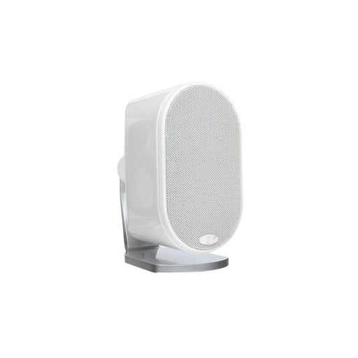 Paradigm MilleniaOne 1.0 | Haut-parleur satellite - 50W - Blanc lustré-SONXPLUS Granby