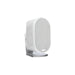 Paradigm MilleniaOne 1.0 | Satellite speaker - 50W - Gloss white-SONXPLUS Granby