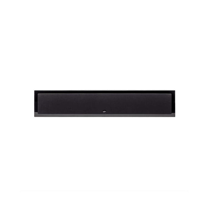 Paradigm Millenia LP XL | In-wall loudspeaker - 70W - Black gloss-SONXPLUS Granby