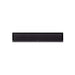 Paradigm Millenia LP XL | In-wall loudspeaker - 70W - Black gloss-SONXPLUS Granby