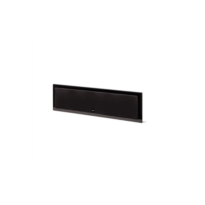 Paradigm Millenia LP 2 | In-wall loudspeaker - 70W - Gloss black-SONXPLUS Granby