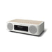 Yamaha TSX-B237 | Clock Radio - 30 W RMS - White-SONXPLUS Granby