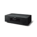 Yamaha TSX-B237 | Radio-réveil - 30 W RMS - Noir-SONXPLUS Granby