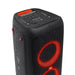 JBL PartyBox 310AM | Haut-parleur portable - Bluetooth - 240 W - Rechargeable - Modes lumineux - Noir-SONXPLUS Granby