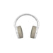 Sennheiser HD 350BT | Wireless on-ear headphones - White-SONXPLUS Granby