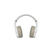 Sennheiser HD 450BT | Wireless on-ear headphones - Active noise reduction system - White-SONXPLUS Granby